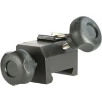 Cambo UL-8 Accessory Holder fo Picture