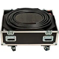 Cambo UTS-5F Uni-Track Flightc Picture