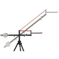 Cambo V-15 Lightweight Modular Picture