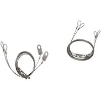 Cambo VCS-100-0 Cable Set, for Picture