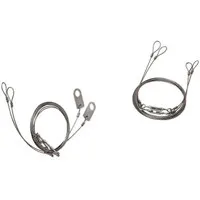 Cambo VCS-200-60 Cable Set, fo Picture