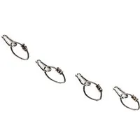 Cambo VCSE-10 Cable Extension  Picture