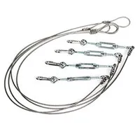 Cambo VCSE-100 Cable Extension Picture
