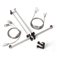 Cambo VCSS-100-0 Cable Stabili Picture