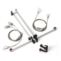 Cambo VCSS-200-60 Cable Stabil Picture