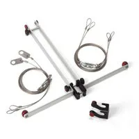 Cambo VCSS-400-60 Cable Stabil Picture