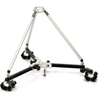 Cambo VDP-15 Uni-Track Tripod  Picture
