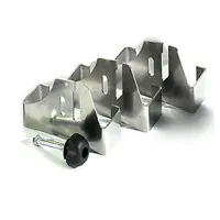 Cambo VPD-510 Cable Mover for  Picture