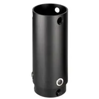 Cambo VPS-150, 5.9" Extension  Picture