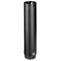 Cambo VPS-300, 11.8" Extension Picture