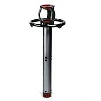 Cambo VPSF-600 Fixed Pedestal, Picture