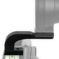 Cambo WDS-582 Extension Bracke Picture