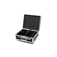 Cambo WDS-595 Carrying Case fo Picture