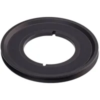 Cambo WHF-0 Front Plate, #0 Ho Picture