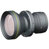 Cambo WRA-2032 Wide Lenspanel  Picture