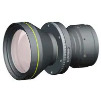 Cambo WRA-2035 Wide Lenspanel  Picture