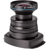Cambo WRA-2040 Wide Lenspanel  Picture