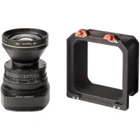Cambo WRA-2090 Wide Lenspanel  Picture