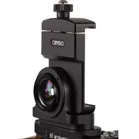 Cambo WRS-1060 iPhone Holder Picture