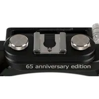 Cambo WRS-1075 Accessory Shoe  Picture