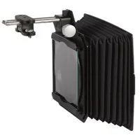 Cambo WRS-1090 Compendium for  Picture