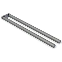 Cambo WRS-1091 Extended Rods f Picture