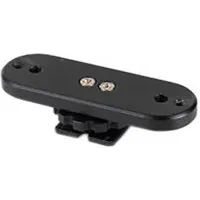 Cambo WRS-1095 Mounting Adapte Picture