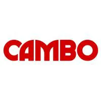 Cambo WRS-1097 LED Light for W Picture