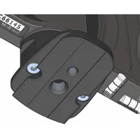 Cambo WRS-145 Arca-Type Mounti Picture