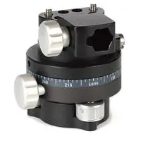 Cambo WRS-333 Leveling Base Picture