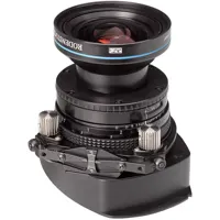 Cambo WTSA-840 Wide-Tilt/Swing Picture