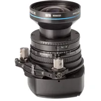 Cambo WTSA-850 Wide-Tilt/Swing Picture