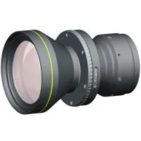 Cambo WTSA-870 Wide-Tilt/Swing Picture