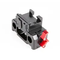 Came-TV 15MM Baseplate for Bla Picture