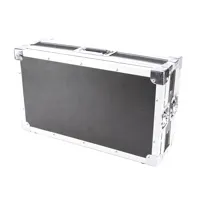 Came-TV 4K HDMI Carry-On 15" B Picture
