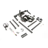 Came-TV CAME-7800H 3-Axis Came Picture