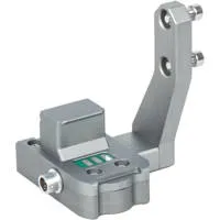 Came-TV Base Adapter with Powe Picture