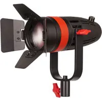 Came-TV Boltzen 55W Bi-Color F Picture