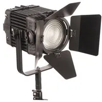 Came-TV Boltzen B-100 Fresnel  Picture