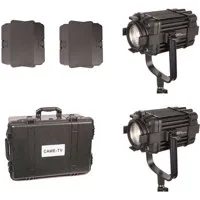 Came-TV Boltzen B-60 Fresnel 6 Picture