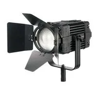 Came-TV Boltzen B-60 Fresnel 6 Picture