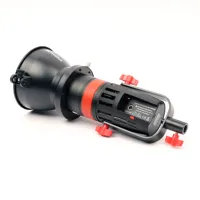 Came-TV Boltzen F-55W Fresnel  Picture