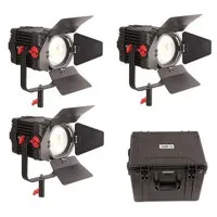 Came-TV Boltzen F150S 150W MKI Picture