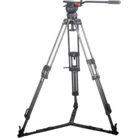 Came-TV CAME-15T Professional  Picture