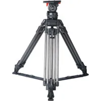Came-TV CAME-18T Professional  Picture