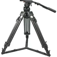 Came-TV CAME-20T Professional  Picture