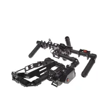 Came-TV CAME-7800H 3-Axis Came Picture