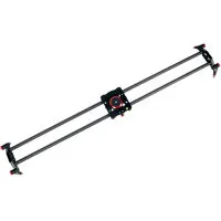 Came-TV Lightweight Carbon Fib Picture