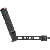 Came-TV Easy Store Sling Mode  Picture