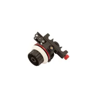 Came-TV FF-01 Follow Focus wit Picture